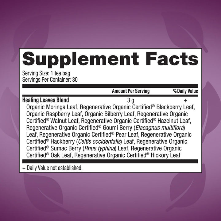 Gut Reset Offer