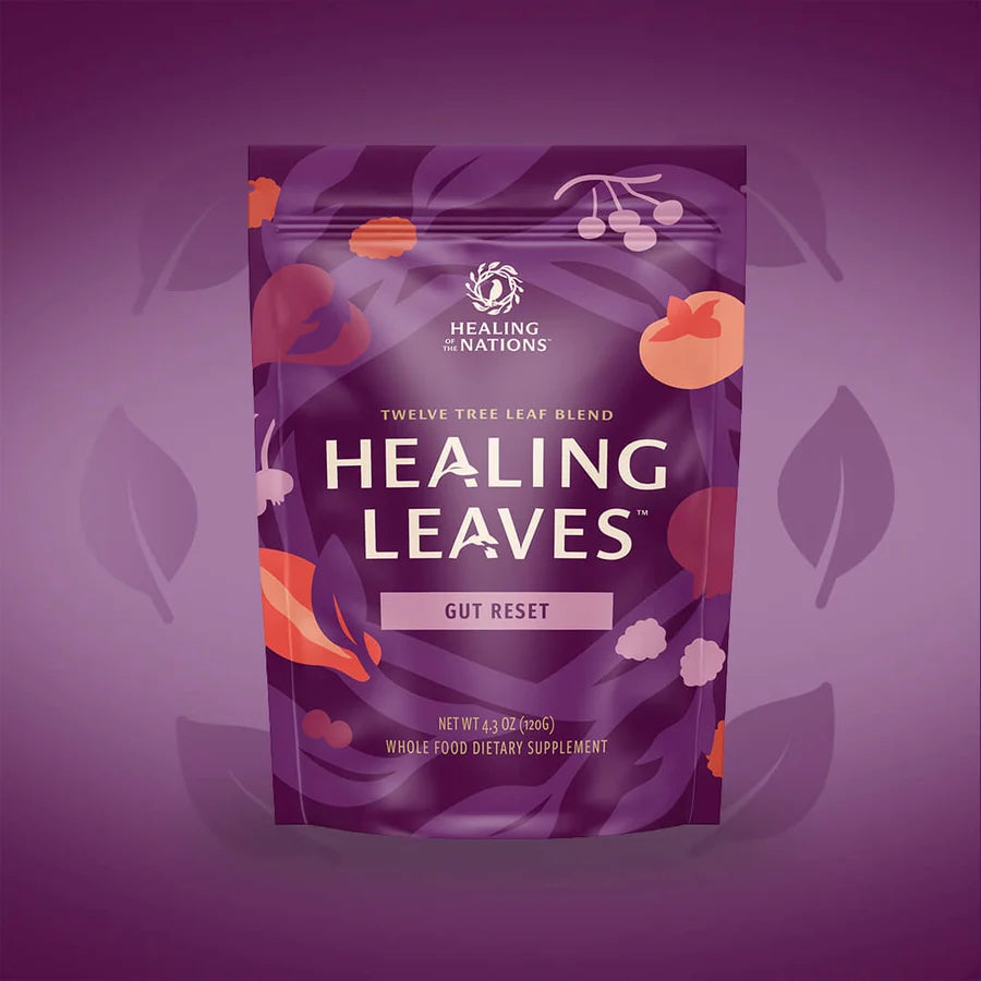 Bundle & Save