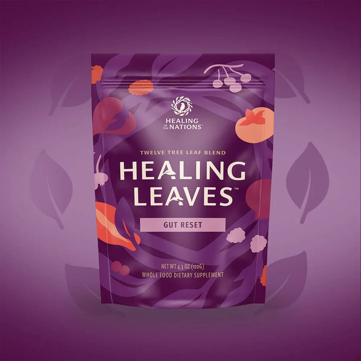 Bundle & Save