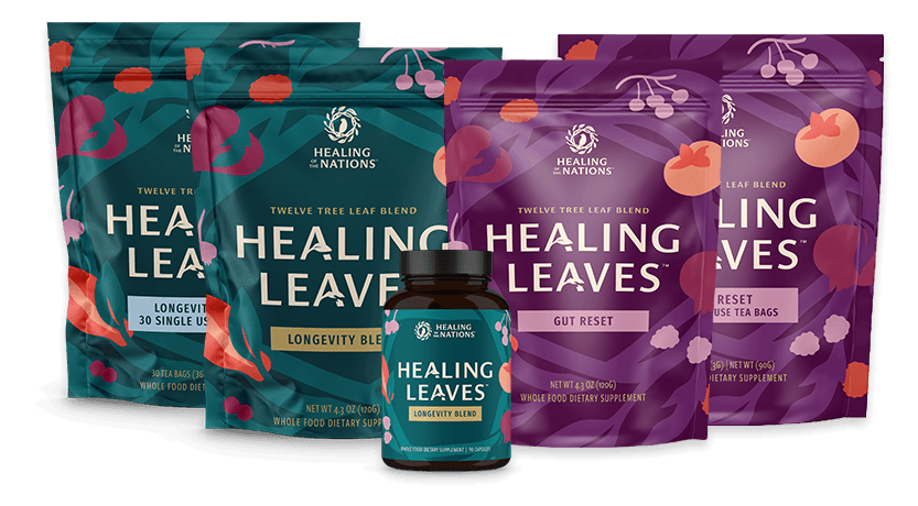 30 Day Money Back Guarantee 
plus Free Shipping