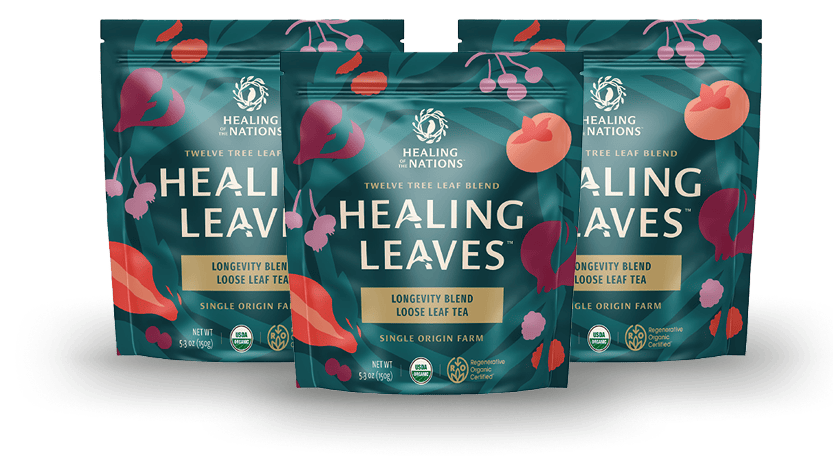 30 Day Money Back Guarantee 
plus Free Shipping