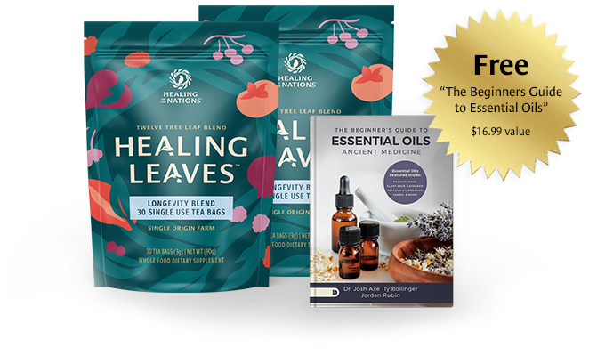 Free Shipping & 30-day Money back guarantee